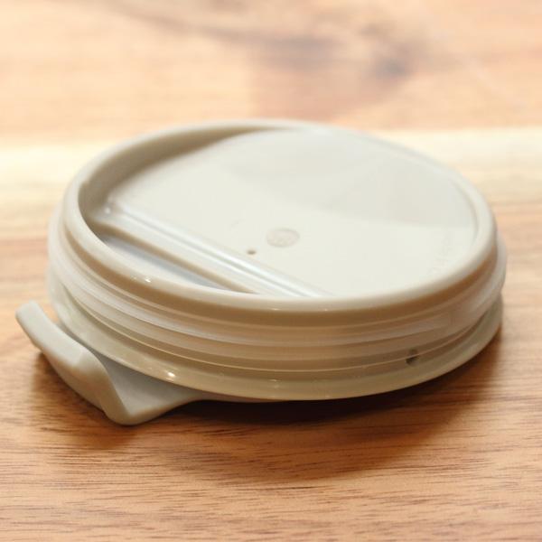 クリーンカンティーン コップ タンブラー Klean Kanteen ライズローボール マグカップ 10oz 280ml) Rise Lowball Tumbler 水筒 保冷 保温 | Klean Kanteen | 08