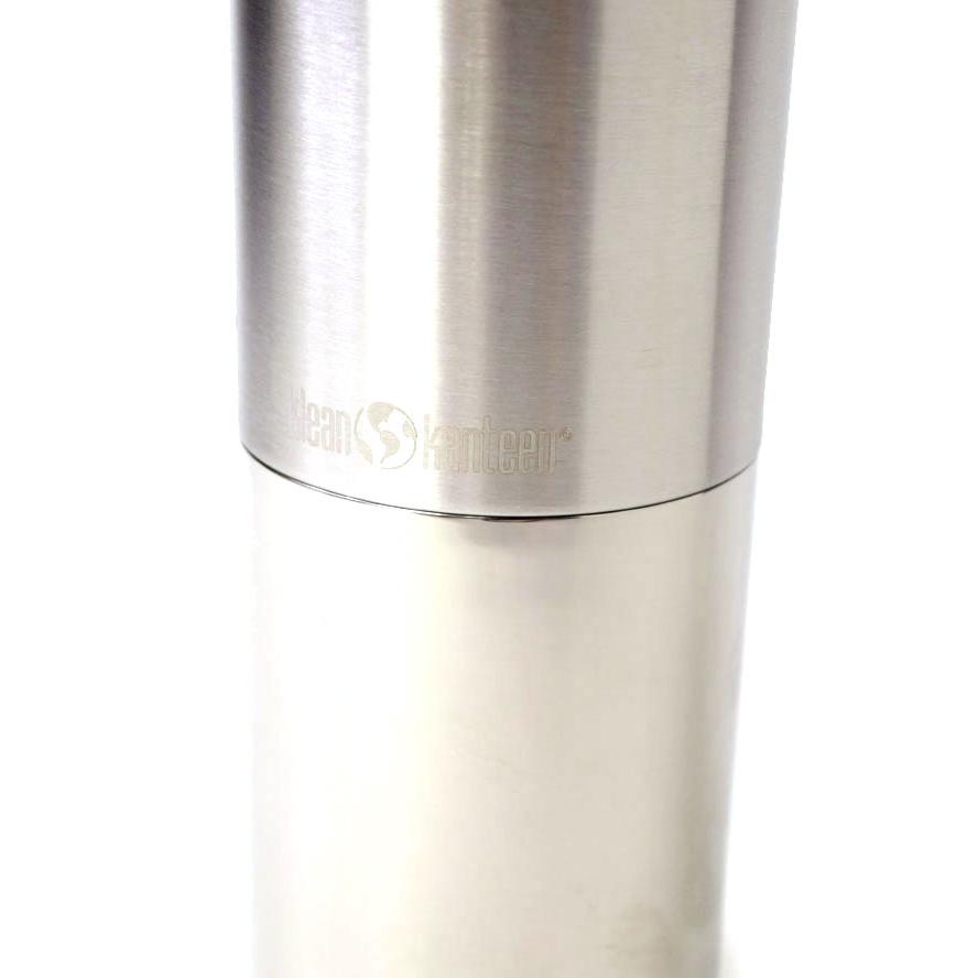 klean kanteen クリーンカンティーン ライズクラシック リフレクトバンブーキャップ 16oz 473ml 19322171488016 水筒 BPAフリー エコ マイボトル | Klean Kanteen | 03
