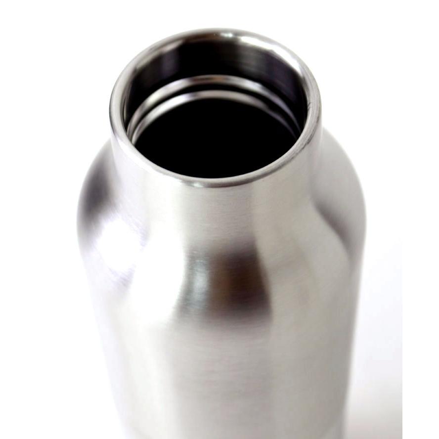 klean kanteen クリーンカンティーン ライズクラシック リフレクトバンブーキャップ 16oz 473ml 19322171488016 水筒 BPAフリー エコ マイボトル | Klean Kanteen | 04