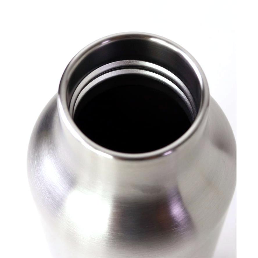 klean kanteen クリーンカンティーン ライズクラシック リフレクトバンブーキャップ 20oz 592ml 19322172496020 水筒 BPAフリー エコ マイボトル | Klean Kanteen | 04