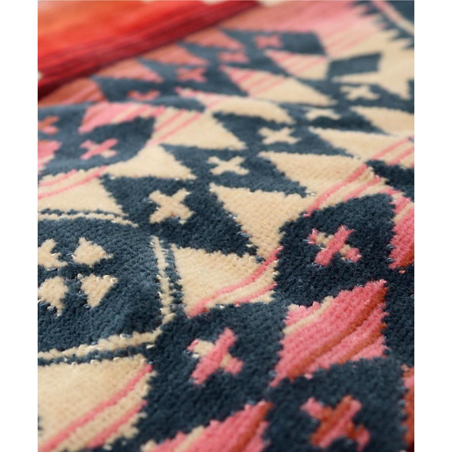 PENDLETON ペンドルトン バスキャンドル タオルセット 19370082 誕生日 プレゼント ギフト 女性 男性 御祝 内祝 御礼 結婚祝い 引っ越し祝い キャンドル | PENDLETON | 07