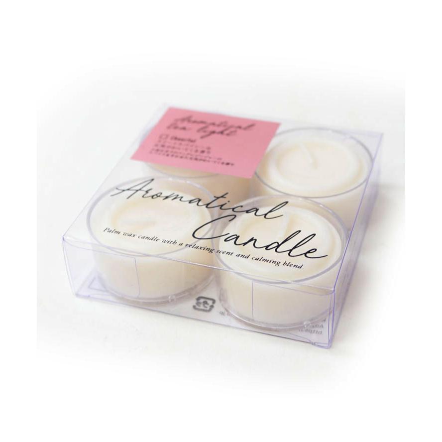 PENDLETON ペンドルトン バスキャンドル タオルセット 19370082 誕生日 プレゼント ギフト 女性 男性 御祝 内祝 御礼 結婚祝い 引っ越し祝い キャンドル | PENDLETON | 09