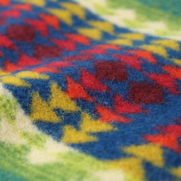 PENDLETON ペンドルトン Custom Harding Frontier Muchacho カスタムハーディングフロンティアムチャチョブランケット 19372105 | PENDLETON | 04