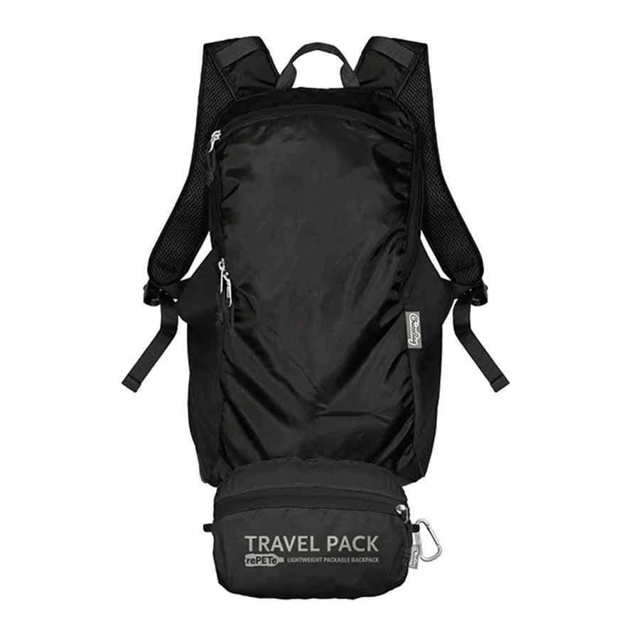 CHICOBAG チコバッグ トラベルパック rePETe + Refine 19430031 | protocol | 12