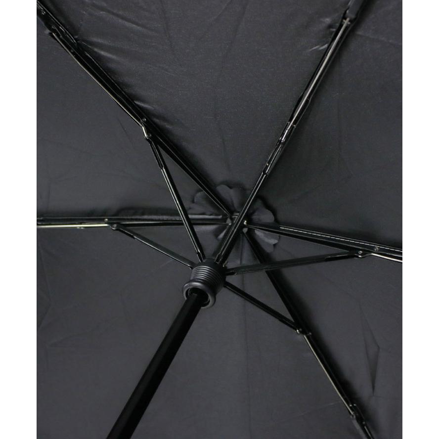 EuroSCHIRM ユーロシルム 折りたたみ傘 ライトトレック ULTRA シルバー EU FREE 傘 軽量 日傘 アンブレラ アウトドア キャンプ シルバーUV | EuroSCHIRM | 07