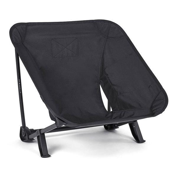 ヘリノックス 角度 変えられる アウトドアチェア Helinox インクラインチェア ローチェア チェア タック イス 折りたたみ キャンプ アウトドア | Helinox | 03