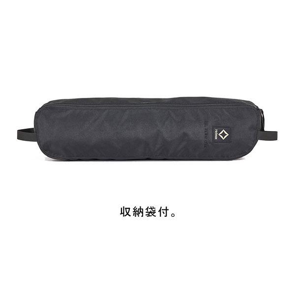 ヘリノックス 角度 変えられる アウトドアチェア Helinox インクラインチェア ローチェア チェア タック イス 折りたたみ キャンプ アウトドア | Helinox | 07