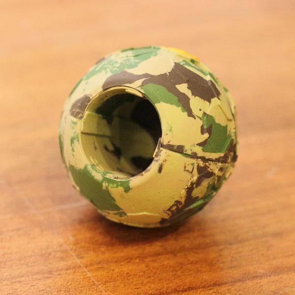 Helinox ヘリノックス Vibramボールフィート フィールド　チェア脚カバー4個セット 収納袋付き | Helinox | 05