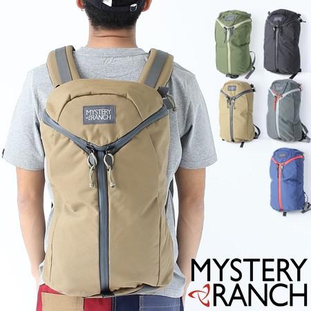 ミステリーランチ アーバンアサルト21 フェス リュック 雨 バッグ 1泊 アーバンアサルト 21l Mystery Ranch キャンプ ブランド おしゃれ Afs Protocol 通販 Yahoo ショッピング