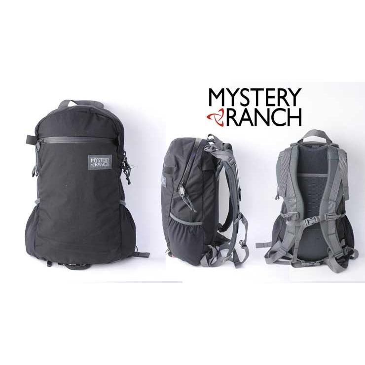 ミステリーランチ リュック ストリートファイター おしゃれ ブランド Mystery Ranch 新作 Afs Protocol 通販 Yahoo ショッピング