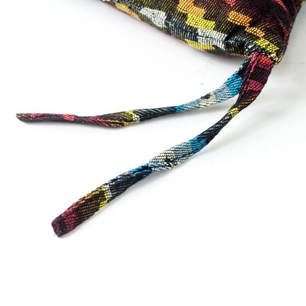 ペンドルトン チェアパッド PENDLETON 椅子用 クッション チェアクッション 座布団 インテリア | PENDLETON | 06