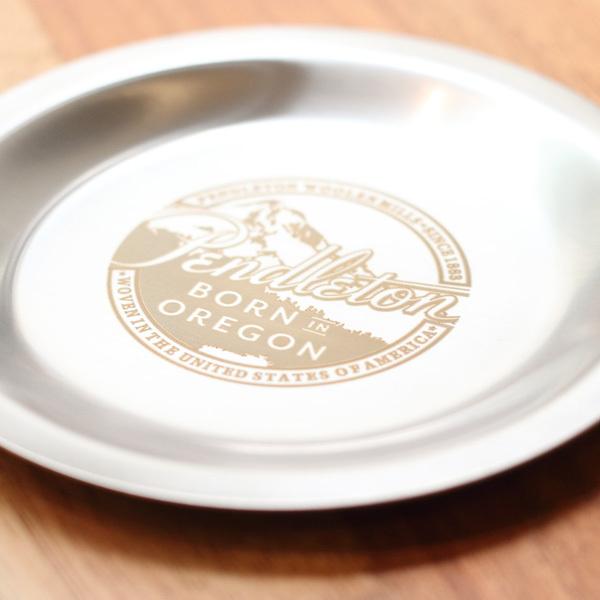 ペンドルトン シェラパンリッド PENDLETON アウトドア キャンプ 食器 お皿 蓋 カップ キャンプ用品 キャンプ アウトドアブランド | PENDLETON | 03