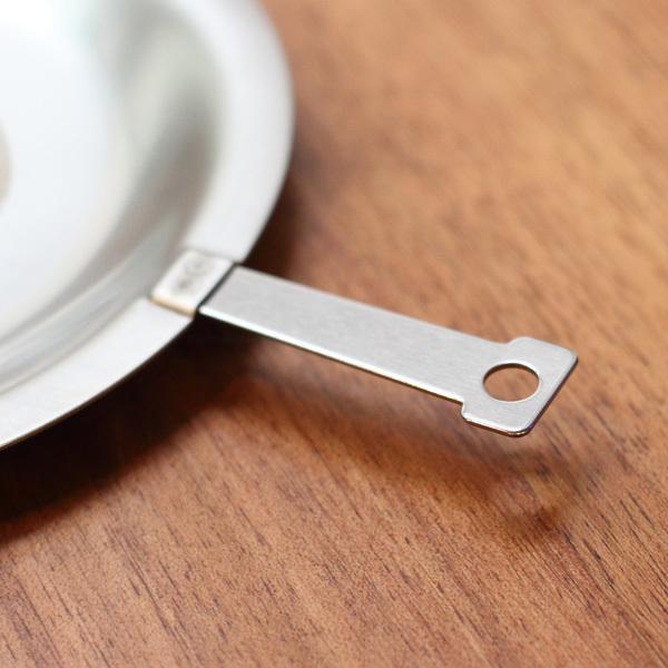 ペンドルトン シェラパンリッド PENDLETON アウトドア キャンプ 食器 お皿 蓋 カップ キャンプ用品 キャンプ アウトドアブランド | PENDLETON | 04