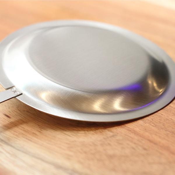 ペンドルトン シェラパンリッド PENDLETON アウトドア キャンプ 食器 お皿 蓋 カップ キャンプ用品 キャンプ アウトドアブランド | PENDLETON | 05