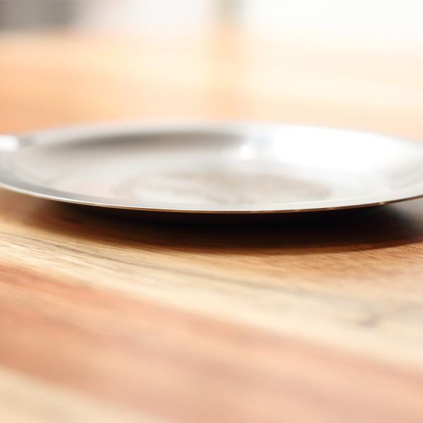 ペンドルトン シェラパンリッド PENDLETON アウトドア キャンプ 食器 お皿 蓋 カップ キャンプ用品 キャンプ アウトドアブランド | PENDLETON | 06