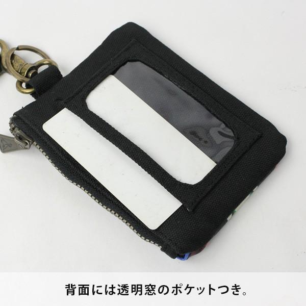 アウトドアブランド カードケース ペンドルトン パスケース Pendleton キャンバス カードケース メンズ レディース キャンプ Afs Protocol 通販 Yahoo ショッピング