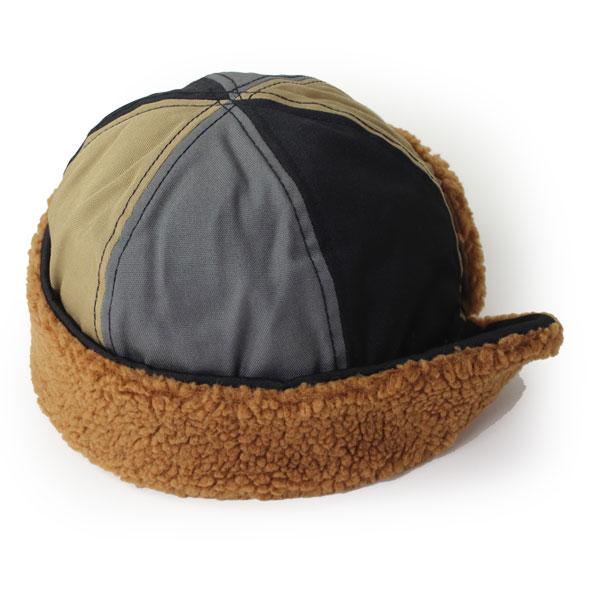 KAVU（カブー） ファーボールファッド Fur Ball Fudd 19811123