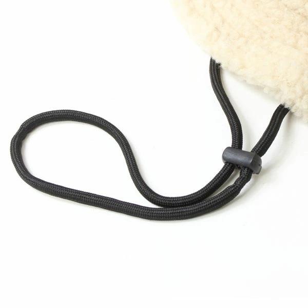 フリース バケットハット メンズ カブー KAVU ハット ファーボールブーニー 19811126 / 返品・交換不可 | KAVU | 09