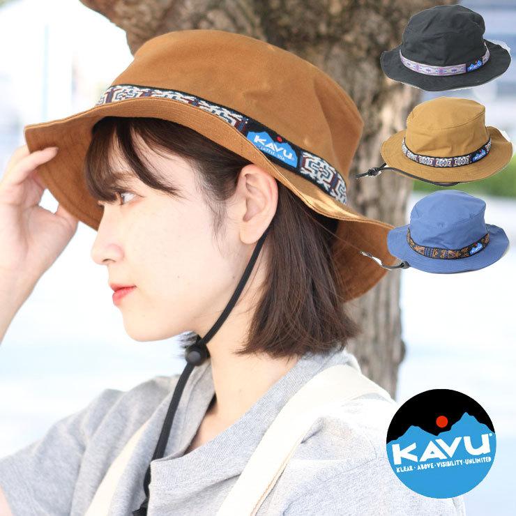 サファリハット カブー Kavu オーガニックコットン バケットハット 服装 女子 キャンプ 服装 女子 春 メンズ レディース Afs Protocol 通販 Yahoo ショッピング