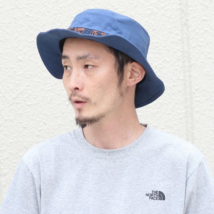 サファリハット カブー Kavu オーガニックコットン バケットハット 服装 女子 キャンプ 服装 女子 春 メンズ レディース Afs Protocol 通販 Yahoo ショッピング