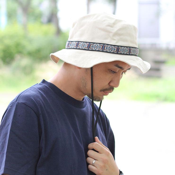 KAVU アウトドアハット カブー オーガニックバケットハット – aandfonlinestore