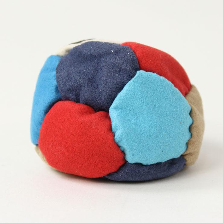 カブー KAVU ソールキック メンズ レディース キッズ ソールキック  ジャグリングボール | KAVU | 02