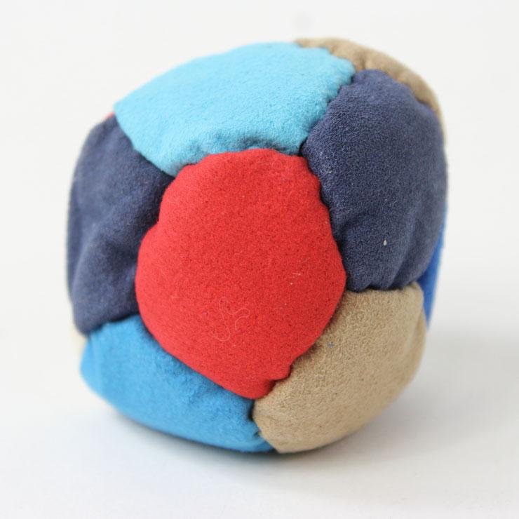 カブー KAVU ソールキック メンズ レディース キッズ ソールキック  ジャグリングボール | KAVU | 03