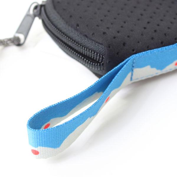 KAVU カブー メガネケース おしゃれ ブランド KAVU サングラスポーチ 198111397 眼鏡 めがね サングラス メガネケース 大阪 取り扱い店 | KAVU | 05