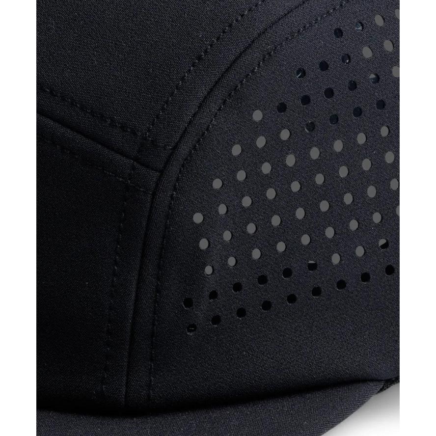 KAVU カブー ドージョーキャップ Dojo Cap 帽子 5パネルキャップ ロープロファイル 速乾 ストレッチ アウトドア キャンプ スポーツ 19811671 | KAVU | 04