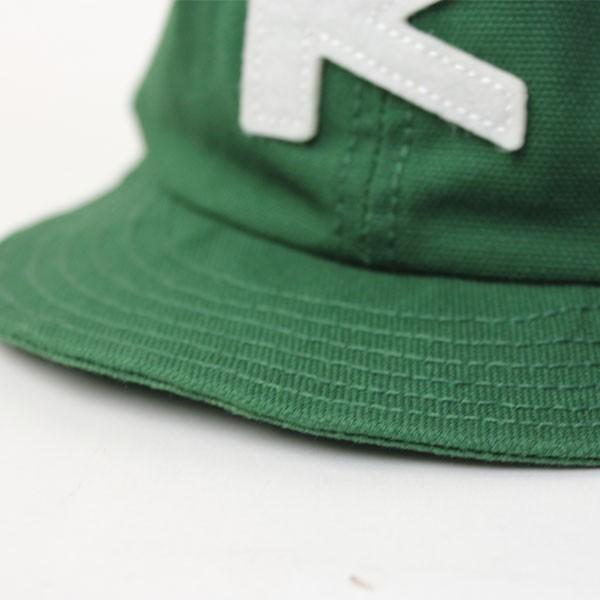 ショートブリムキャップ カブー ベースボールキャップ KAVU 日本製 19820248 | KAVU | 10