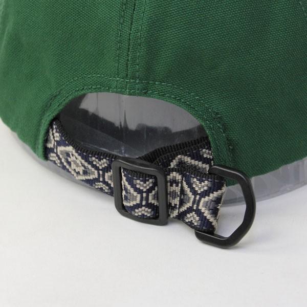 ショートブリムキャップ カブー ベースボールキャップ KAVU 日本製 19820248 | KAVU | 13