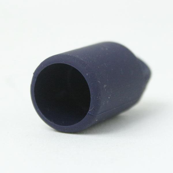 kavu カブー リップクリーム ホルダー リップケース リップクリーム メンズ リップクリーム かわいい リップクリーム プレゼント | KAVU | 13