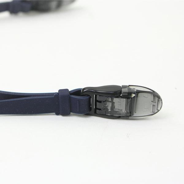 kavu カブー ハットクリップ 自転車 飛ばない 帽子　帽子 キャップ ハット 女性 レディース | KAVU | 06