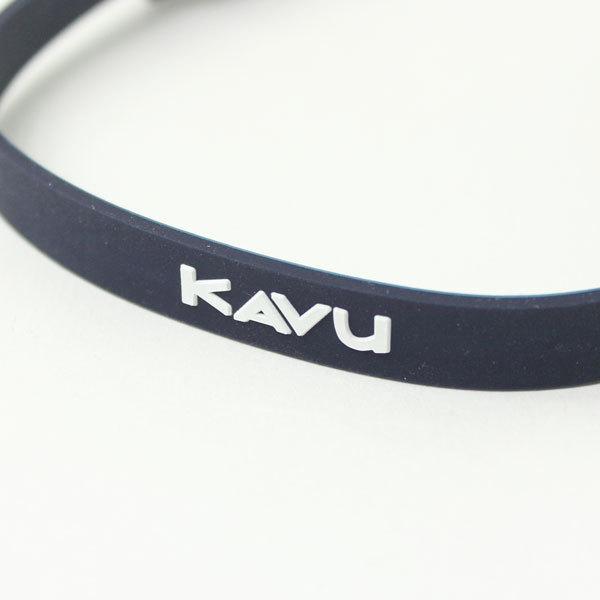 kavu カブー ハットクリップ 自転車 飛ばない 帽子　帽子 キャップ ハット 女性 レディース | KAVU | 08