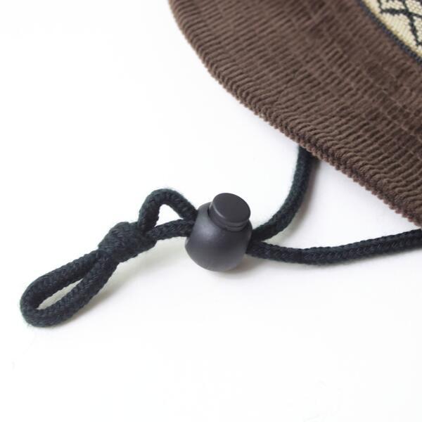 カブー KAVU ハット Cord Bucket Hat コードバケットハット 19821323 | KAVU | 10