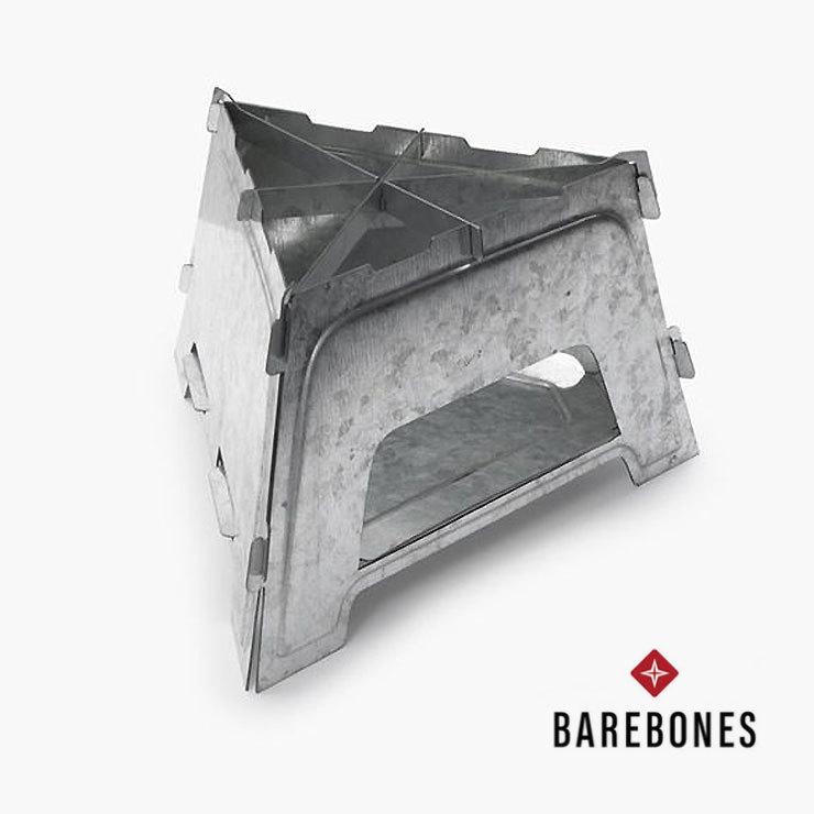 NoBox Nobox ノーボックス ベアボーンズ BAREBONES キャンプ用品 NoBox Nobox ノーボックス ベアボーンズ BAREBONES キャンプ用品