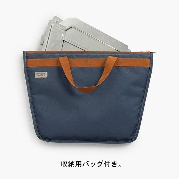 Nobox ノーボックス ベアボーンズ BAREBONES キャンプ用品 焚火台 フラットストーブ  焚火台 焚き火台 折りたたみ式 | NoBox | 06
