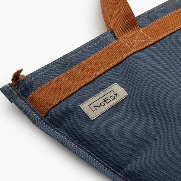 Nobox ノーボックス ベアボーンズ BAREBONES キャンプ用品 焚火台 フラットストーブ  焚火台 焚き火台 折りたたみ式 | NoBox | 07