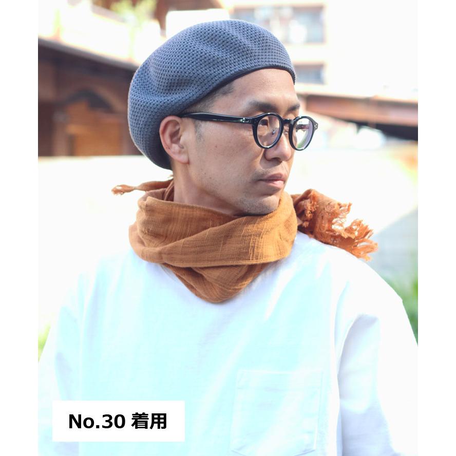 ストール マフラー 綿100 今治 スラブ タオル マフラー ロングタイプ 春 夏 春夏 マッフル メンズ レディース みやざきタオル 日本製 | 今治タオル | 17