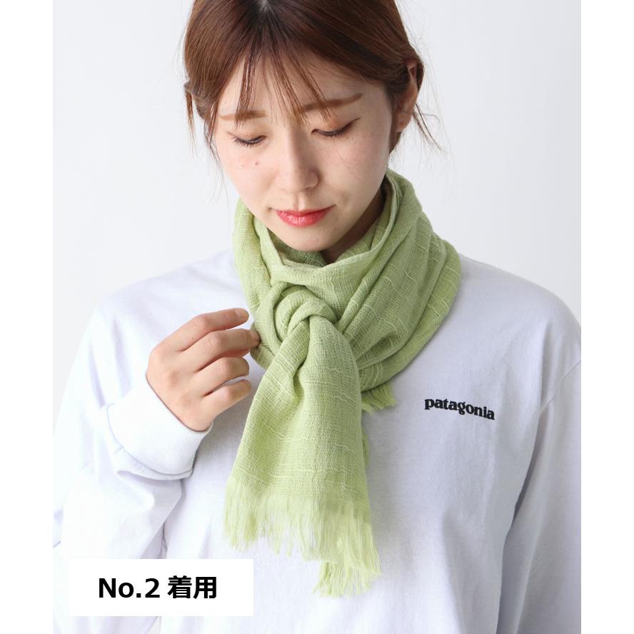 ストール マフラー 綿100 今治 スラブ タオル マフラー ロングタイプ 春 夏 春夏 マッフル メンズ レディース みやざきタオル 日本製 | 今治タオル | 18