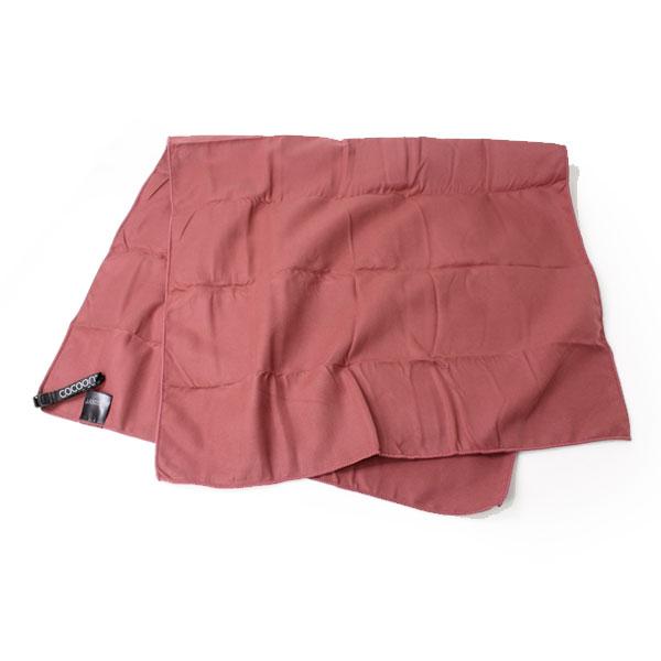 Cocoon コクーン マイクロファイバータオル ウルトラライト タオル アウトドア キャンプ 軽量 スポーツ | cocoon | 08