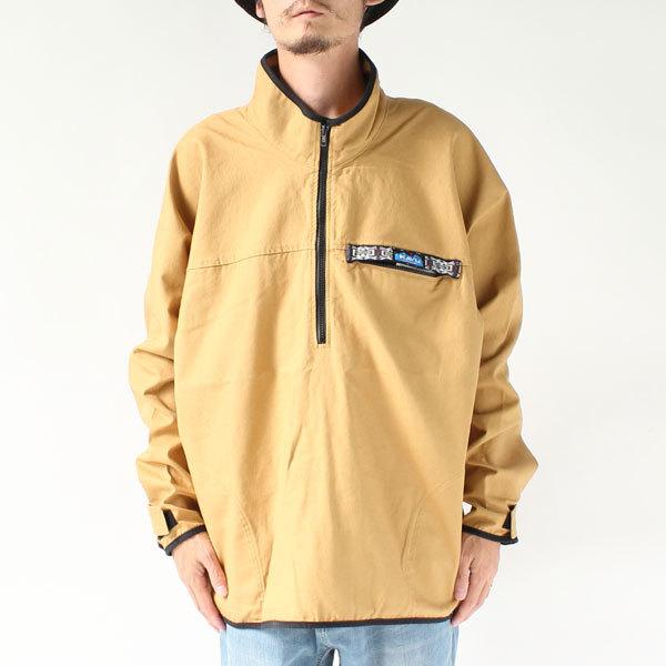 Kavu シャツ メンズ キャンプ 服 大きいサイズ アウター カブー スローシャツ ジャケット キャンプ ファッション アウトドア 春 夏 春夏 Aft Protocol 通販 Yahoo ショッピング