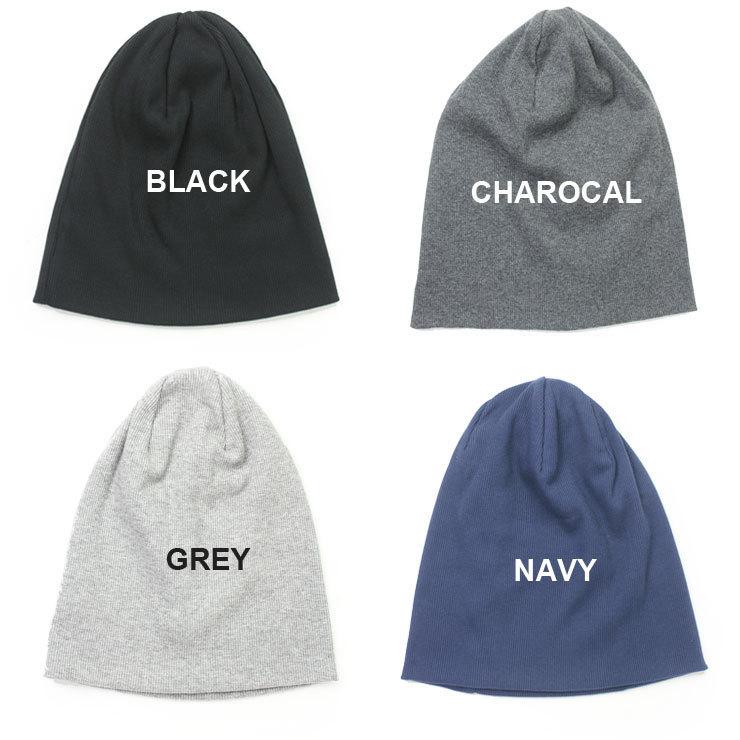 NANGA ニット帽 ビーニー L.GRY Fサイズ Amazon.co.jp: ナンガニット帽 秋冬 ビーニー帽 ニットキャップ