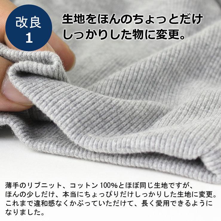 Regnuu リブコットンワッチキャップ ニット帽 メンズ 夏用 Regnuu リブコットンワッチキャップ ニット帽 メンズ 夏用