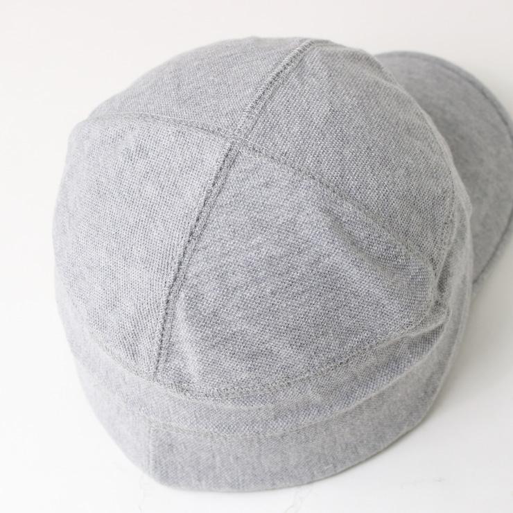 Regnuu 鹿の子 ワークキャップ メンズ レディース 大きいサイズ M L XL コットン100% 夏用 通気性 UVカット 蒸れにくい 帽子 ゴルフ アウトドア | Regnuu | 19