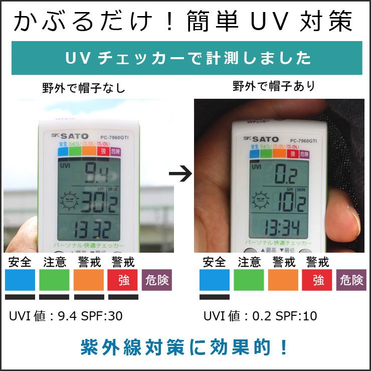 Regnuu 鹿の子 ワークキャップ メンズ レディース 大きいサイズ M L XL コットン100% 夏用 通気性 UVカット 蒸れにくい 帽子 ゴルフ アウトドア | Regnuu | 15