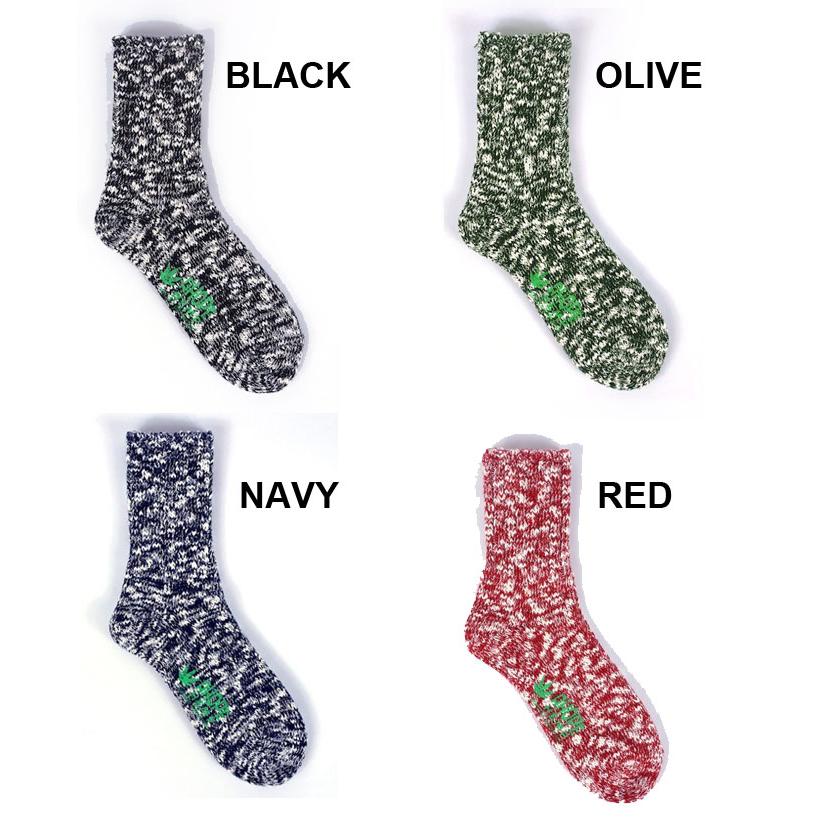 爆買 A HOPE HEMP ア ホープヘンプ 綿麻アンクルソックス 靴下 メンズ レディース 日本製 SHSX-007 | protocol | 19