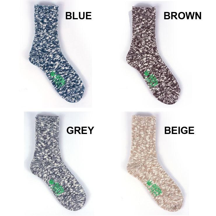 爆買 A HOPE HEMP ア ホープヘンプ 綿麻アンクルソックス 靴下 メンズ レディース 日本製 SHSX-007 | protocol | 20