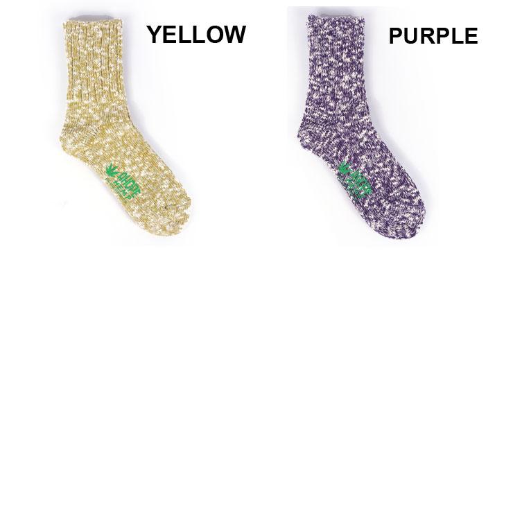 爆買 A HOPE HEMP ア ホープヘンプ 綿麻アンクルソックス 靴下 メンズ レディース 日本製 SHSX-007 | protocol | 22