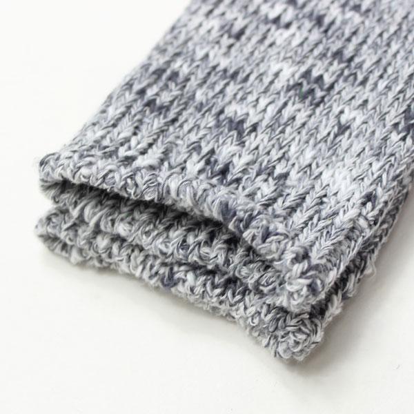 A HOPE HEMP ア ホープヘンプ 靴下 リブソックス SHSX-009 ヘンプソックス ユニセックス メンズ レディース 日本製 | AHOPEHEMP | 11